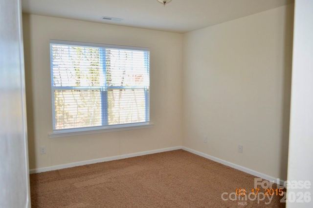 3815 Western Gailes Way, Charlotte, NC 28270