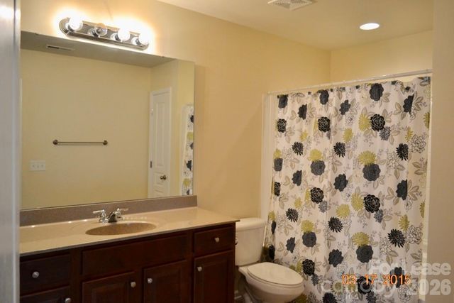 3815 Western Gailes Way, Charlotte, NC 28270