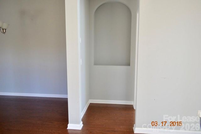 3815 Western Gailes Way, Charlotte, NC 28270