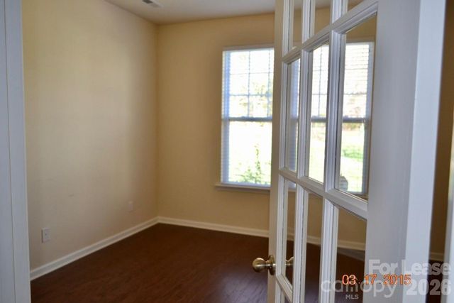 3815 Western Gailes Way, Charlotte, NC 28270