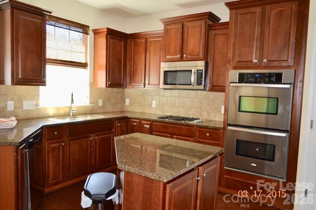 3815 Western Gailes Way, Charlotte, NC 28270