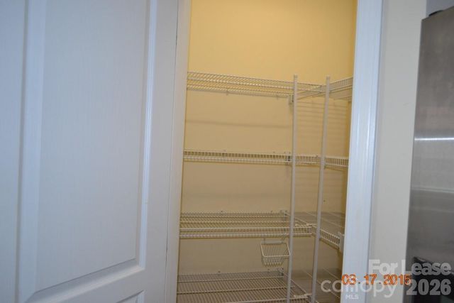 3815 Western Gailes Way, Charlotte, NC 28270