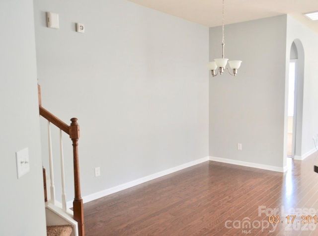 3815 Western Gailes Way, Charlotte, NC 28270