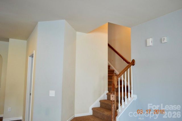 3815 Western Gailes Way, Charlotte, NC 28270