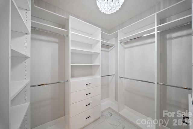 21 Hope Road, Weaverville, NC 28787