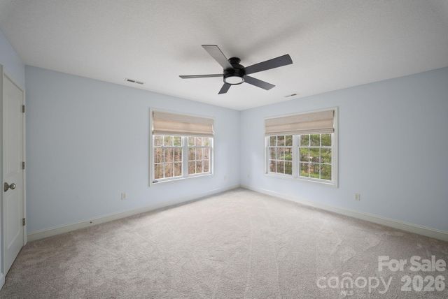 21 Hope Road, Weaverville, NC 28787