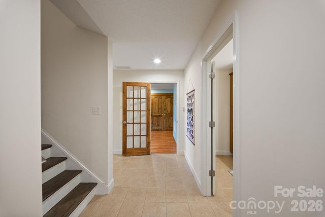 21 Hope Road, Weaverville, NC 28787