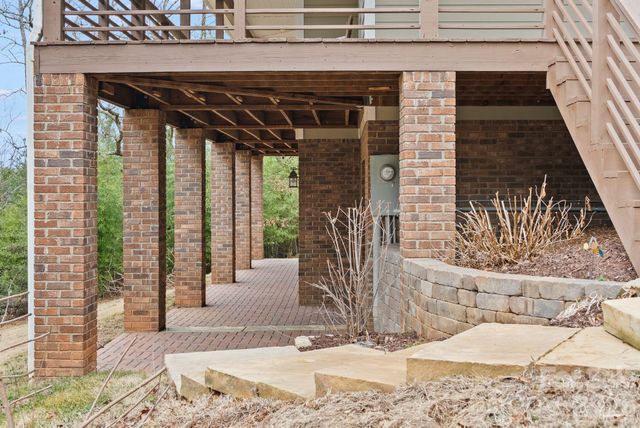 21 Hope Road, Weaverville, NC 28787