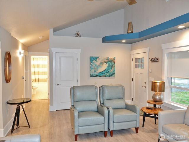 102 N Oar Loop NW, Ocean Shores, WA 98569