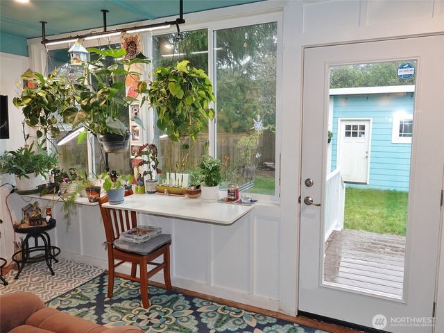 102 N Oar Loop NW, Ocean Shores, WA 98569