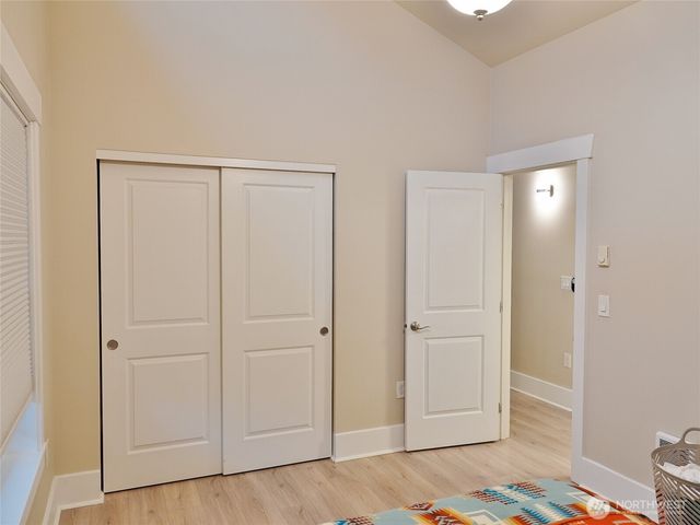 102 N Oar Loop NW, Ocean Shores, WA 98569