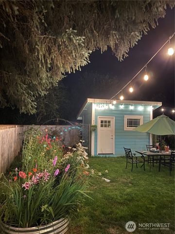 102 N Oar Loop NW, Ocean Shores, WA 98569