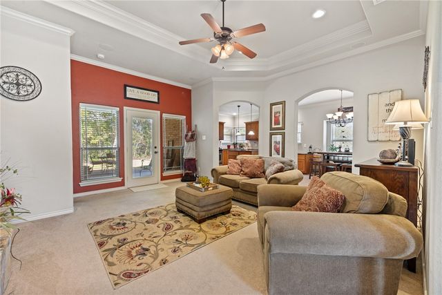 2218 Brougham Place, College Station, TX 77845