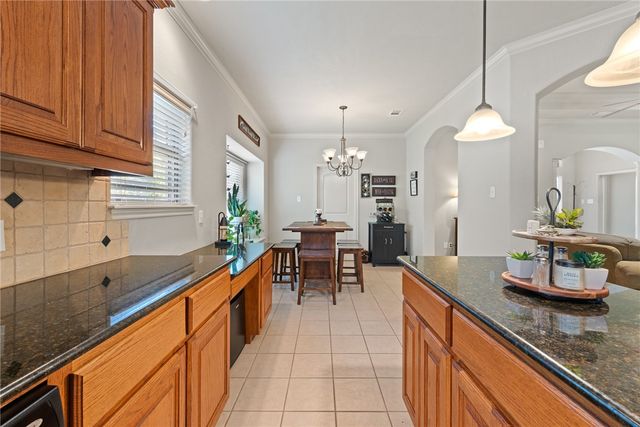 2218 Brougham Place, College Station, TX 77845