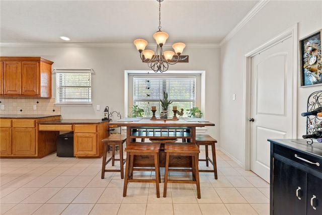 2218 Brougham Place, College Station, TX 77845