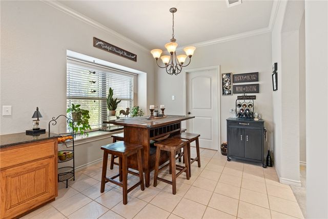 2218 Brougham Place, College Station, TX 77845