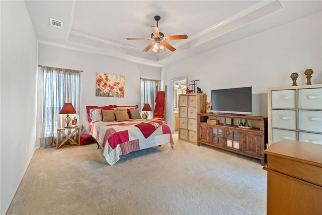 2218 Brougham Place, College Station, TX 77845