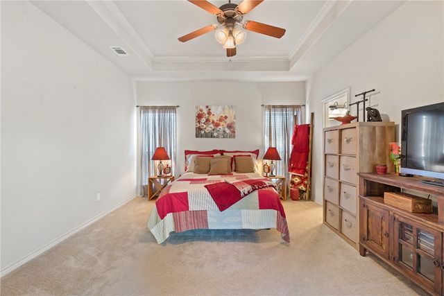 2218 Brougham Place, College Station, TX 77845