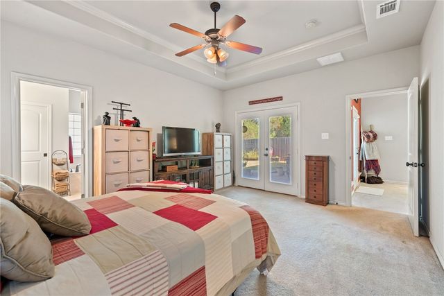 2218 Brougham Place, College Station, TX 77845