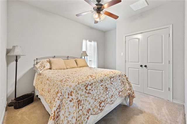 2218 Brougham Place, College Station, TX 77845