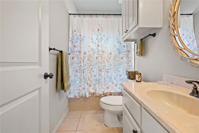 2218 Brougham Place, College Station, TX 77845