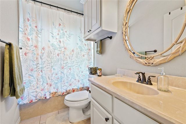 2218 Brougham Place, College Station, TX 77845