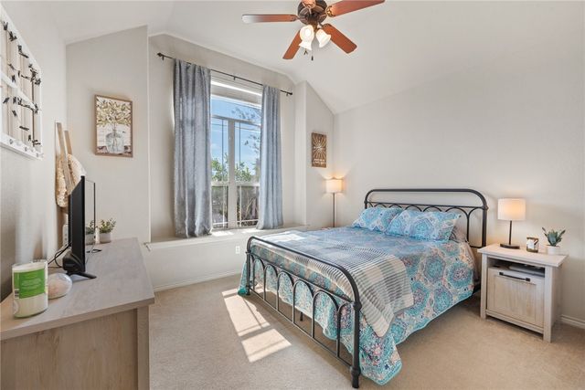 2218 Brougham Place, College Station, TX 77845