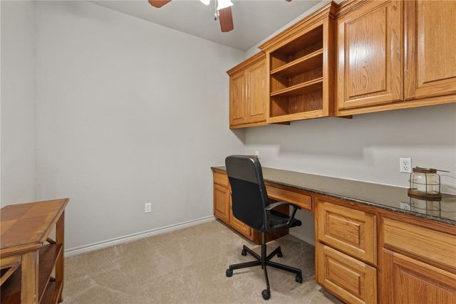 2218 Brougham Place, College Station, TX 77845