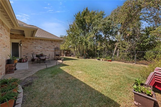 2218 Brougham Place, College Station, TX 77845