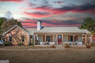 121 Harper Road, Mcdonough, GA 30252