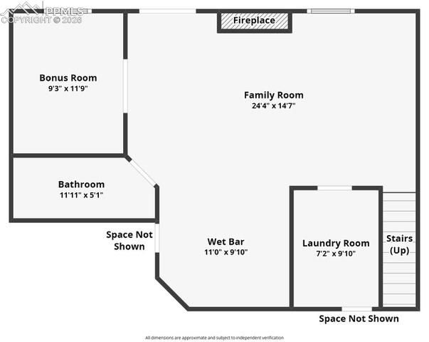 37081 County Road 77, Lake George, CO 80827
