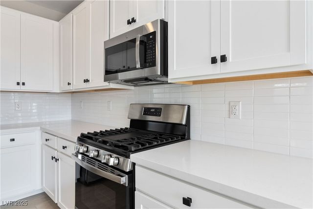 3859 Painted Lady Avenue, Las Vegas, NV 89141