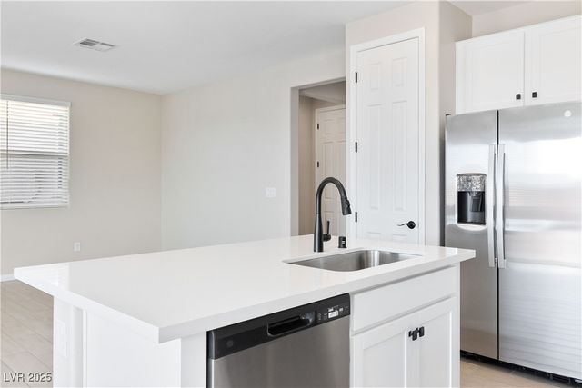 3859 Painted Lady Avenue, Las Vegas, NV 89141