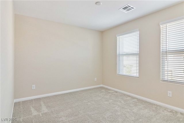 3859 Painted Lady Avenue, Las Vegas, NV 89141