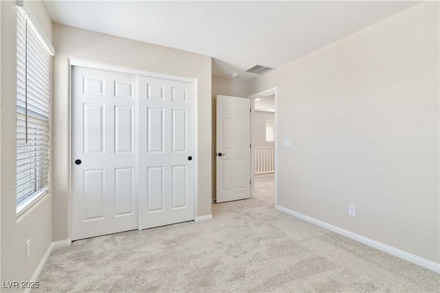 3859 Painted Lady Avenue, Las Vegas, NV 89141