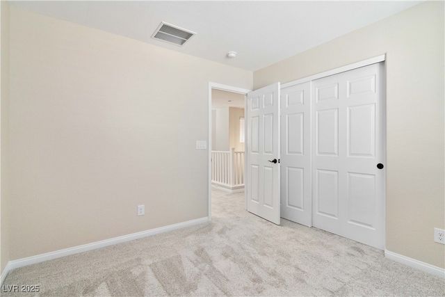 3859 Painted Lady Avenue, Las Vegas, NV 89141