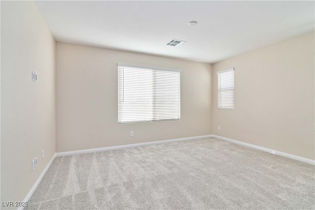 3859 Painted Lady Avenue, Las Vegas, NV 89141