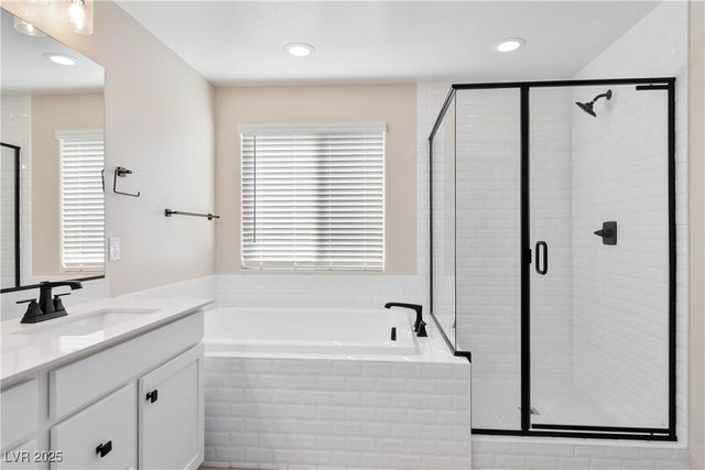 3859 Painted Lady Avenue, Las Vegas, NV 89141