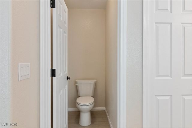 3859 Painted Lady Avenue, Las Vegas, NV 89141