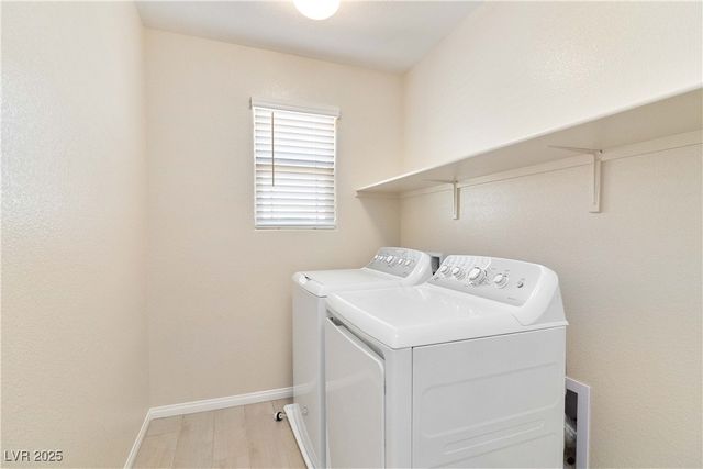 3859 Painted Lady Avenue, Las Vegas, NV 89141