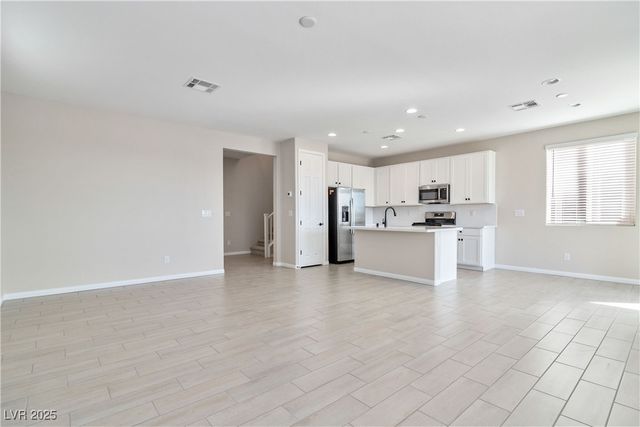 3859 Painted Lady Avenue, Las Vegas, NV 89141