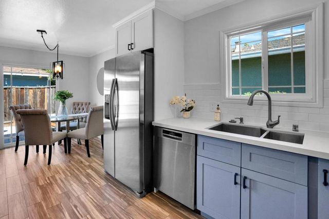 3032 Church Street, Mountain View, CA 94041