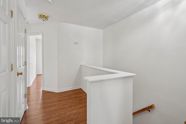 15776 SILENT TREE PL, Woodbridge, VA 22191