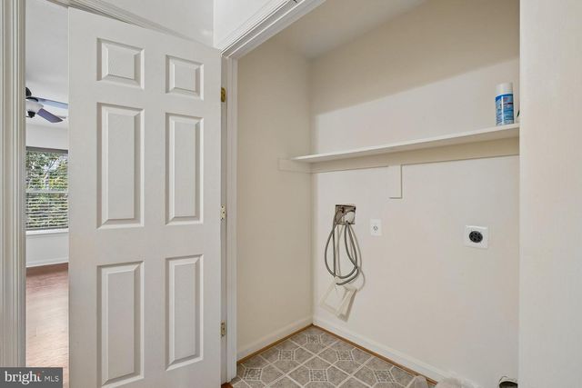 15776 SILENT TREE PL, Woodbridge, VA 22191