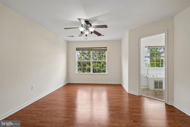 15776 SILENT TREE PL, Woodbridge, VA 22191