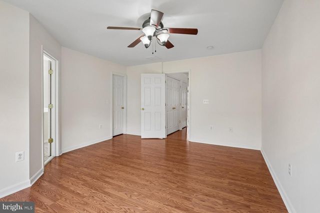 15776 SILENT TREE PL, Woodbridge, VA 22191