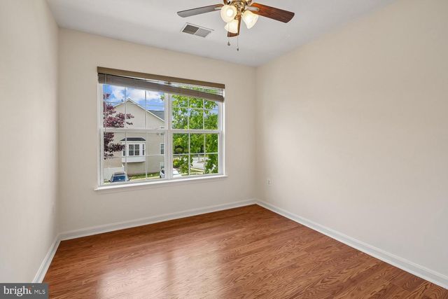 15776 SILENT TREE PL, Woodbridge, VA 22191
