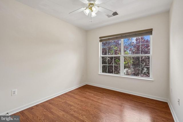15776 SILENT TREE PL, Woodbridge, VA 22191