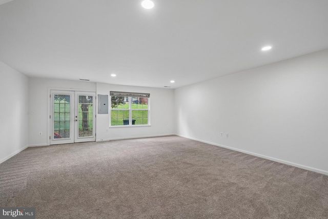 15776 SILENT TREE PL, Woodbridge, VA 22191
