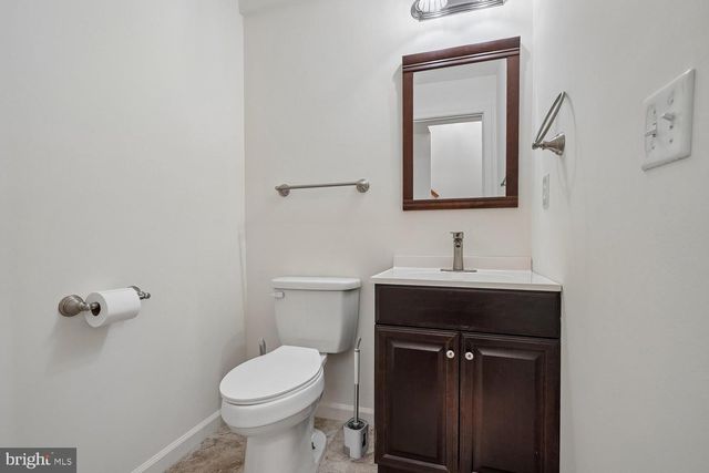 15776 SILENT TREE PL, Woodbridge, VA 22191